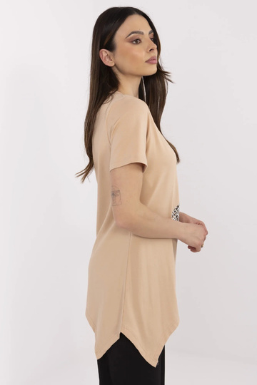 Halenka-CLM-BZ-1702.89-velb... 2