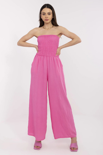 Kombinéza-MI-KO-271125.80-r... 2