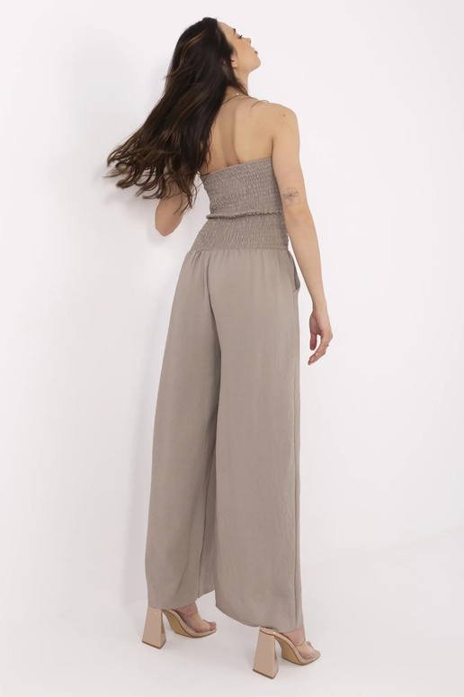 Kombinéza-MI-KO-271125.80-tmavě béžová