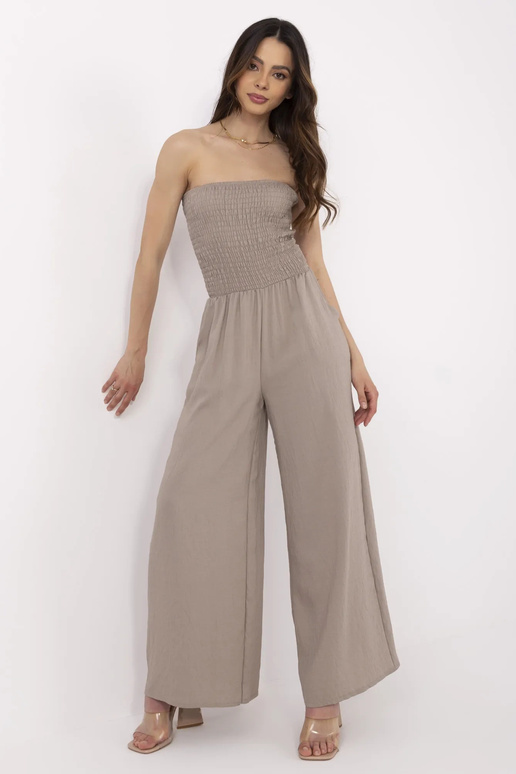 Kombinéza-MI-KO-271125.80-tmavě béžová