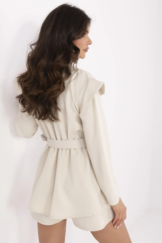 Kombinéza-DHJ-KO-20615.69-světle béžová