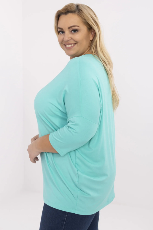 Halenka-RV-BZ-A524.80-tyrkysová