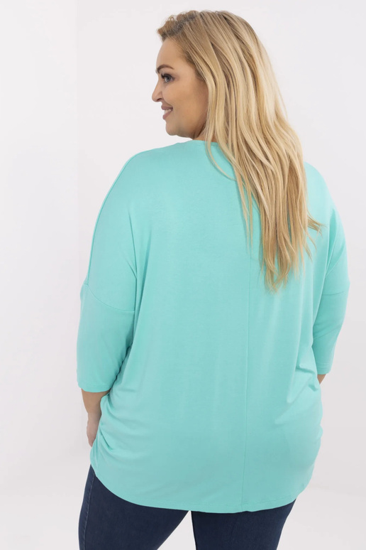 Halenka-RV-BZ-A524.80-tyrkysová