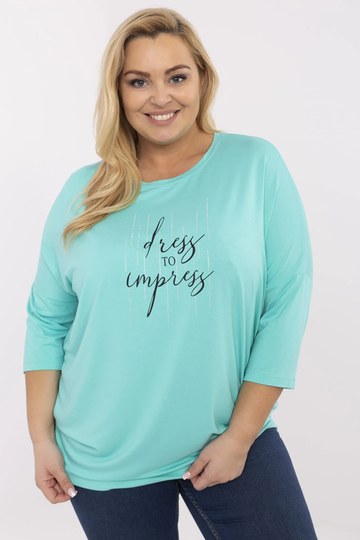 Halenka-RV-BZ-A524.80-tyrkysová