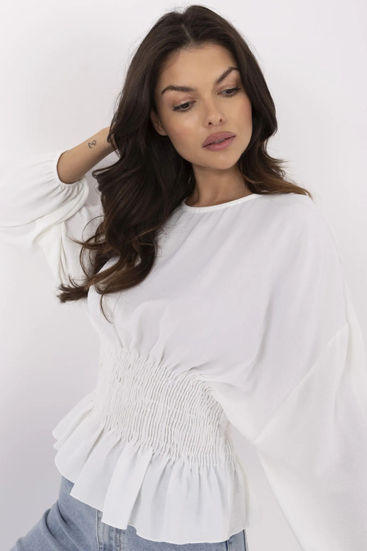 Halenka-D50021F11088A-bílá