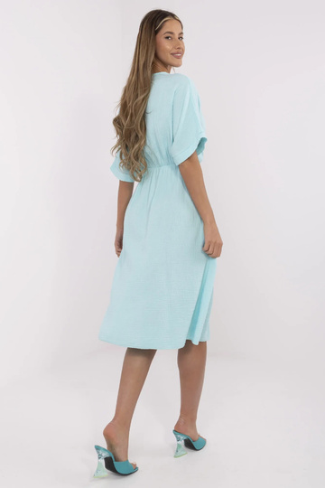 Šaty-MI-SK-121008.84-mint