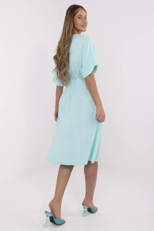 Šaty-MI-SK-121008.84-mint