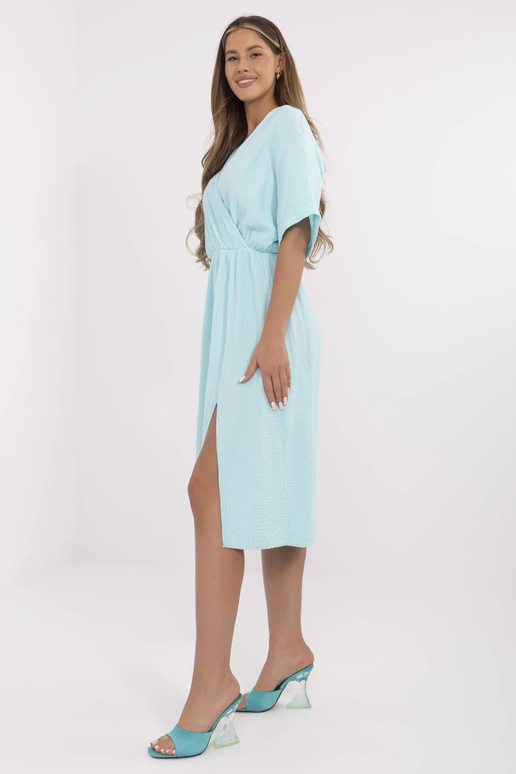 Šaty-MI-SK-121008.84-mint