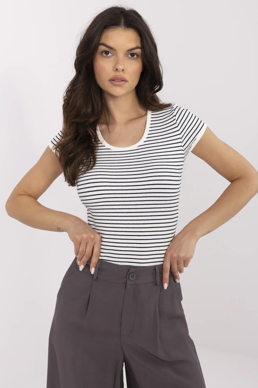 Halenka-NM-BZ-R61850.34-ecru