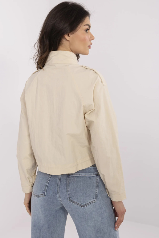 Bunda-NM-KR-A2394.01-béžová