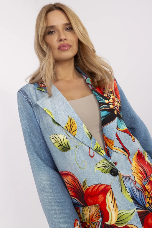 Bunda-DHJ-MA-18525-31,87-modrá