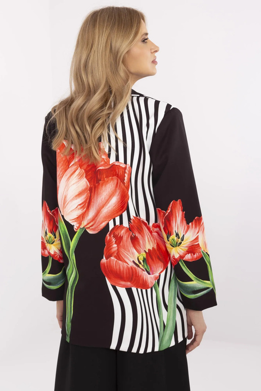 Bunda-DHJ-MA-18525-32.00-černá