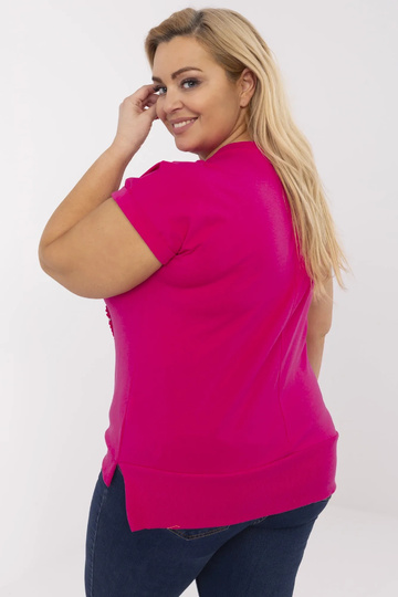 Halenka-RV-BZ-A542.12P-fuch... 2