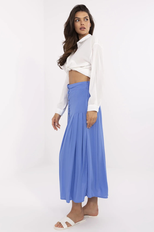 Sukně-D73761M50187B-modrá