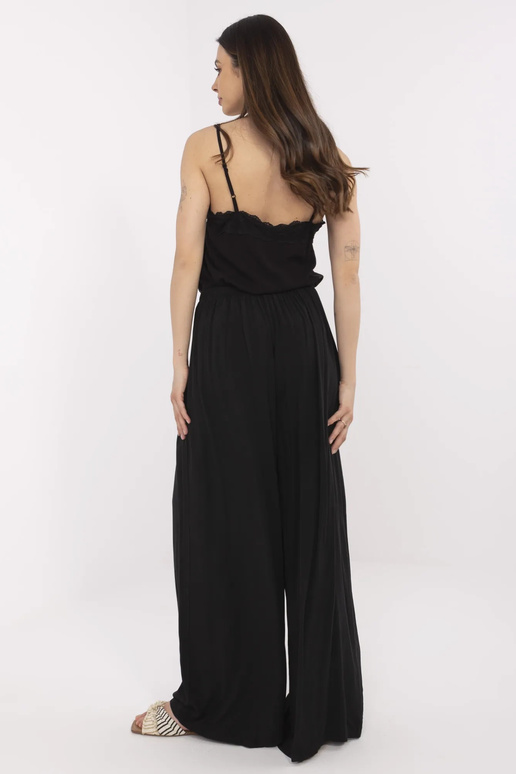 Kalhoty-MI-SP-25734.78-černé