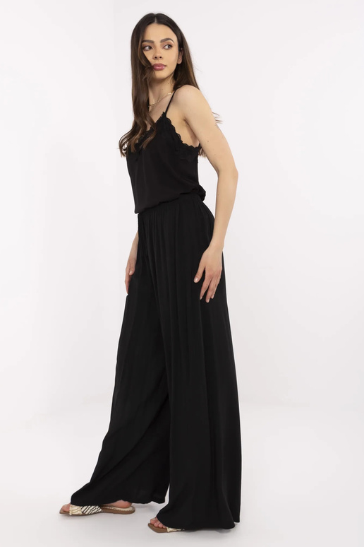 Kalhoty-MI-SP-25734.78-černé