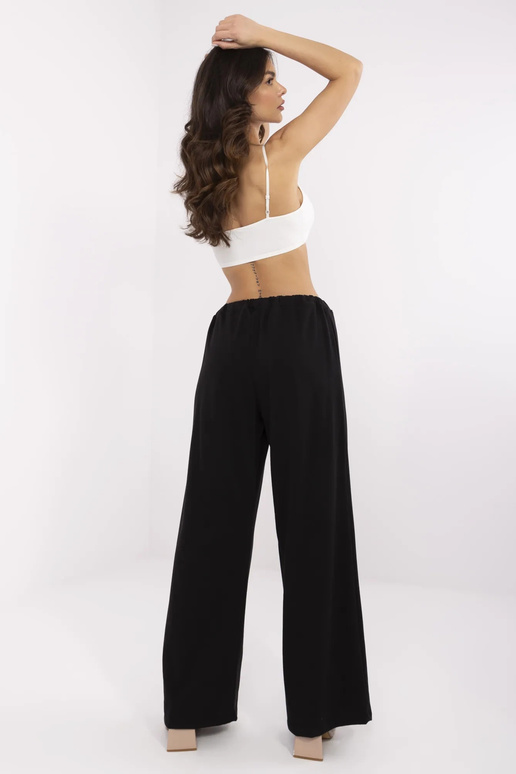 Tepláky-RV-DR-A591.18-černé