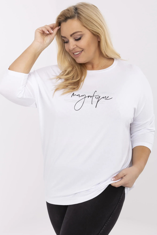 Halenka-RV-BZ-A525,90-bílá