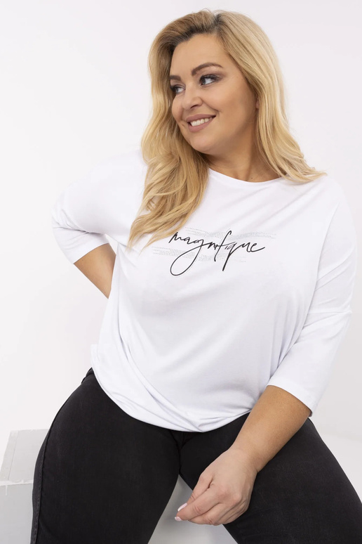 Halenka-RV-BZ-A525,90-bílá