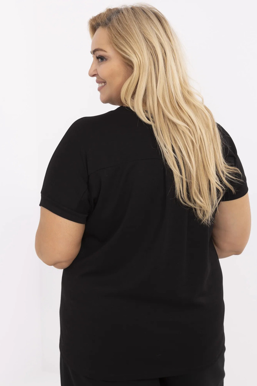 Halenka-RV-BZ-A614.81-černá