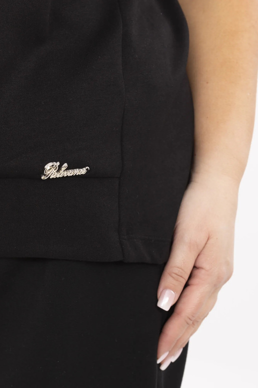 Halenka-RV-BZ-A614.81-černá