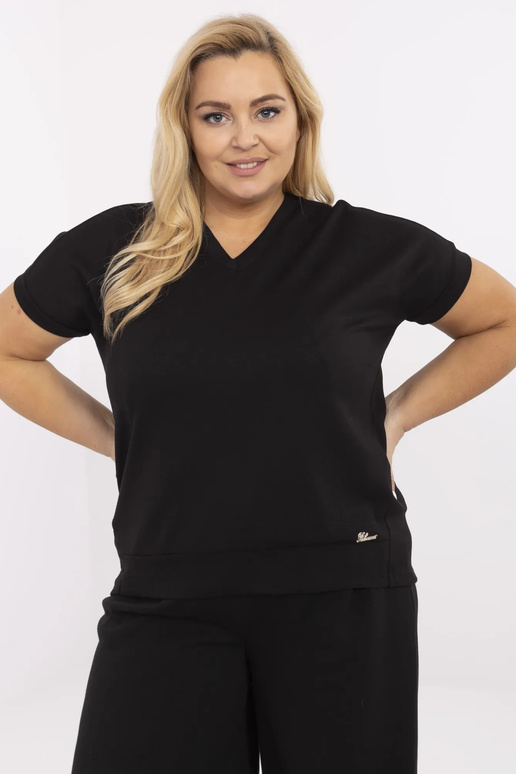 Halenka-RV-BZ-A614.81-černá