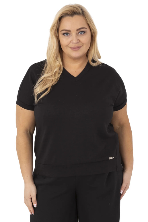 Halenka-RV-BZ-A614.81-černá