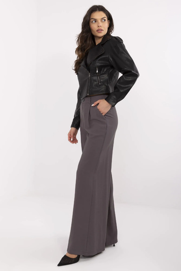 Kalhoty-NM-SP-Y0812.37-grafit