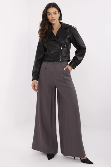 Kalhoty-NM-SP-Y0812.37-grafit 2