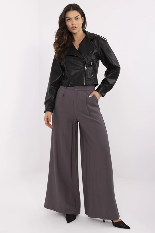 Kalhoty-NM-SP-Y0812.37-grafit