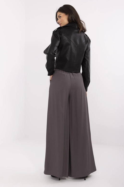 Kalhoty-NM-SP-Y0812.37-grafit