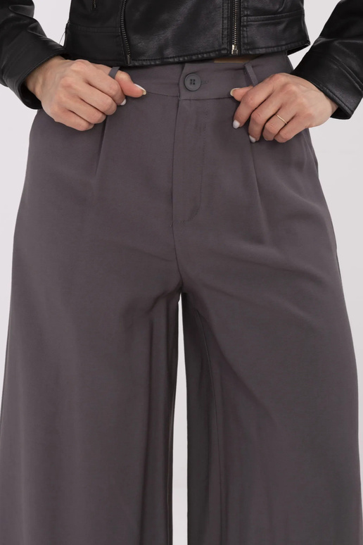 Kalhoty-NM-SP-Y0812.37-grafit