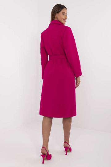 Kabát-MO-PL-1804,00-fuchsie 2