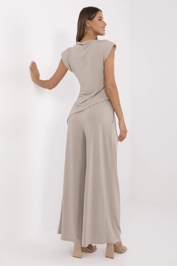 Sada-DHJ-KMPL-20757,85-tm.béž 2