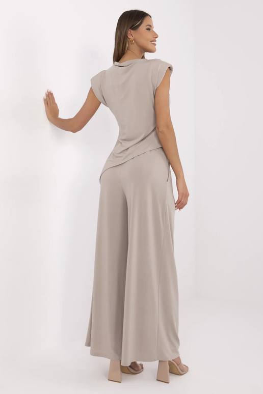 Sada-DHJ-KMPL-20757,85-tm.béž