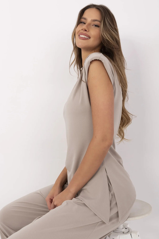 Sada-DHJ-KMPL-20757,85-tm.béž