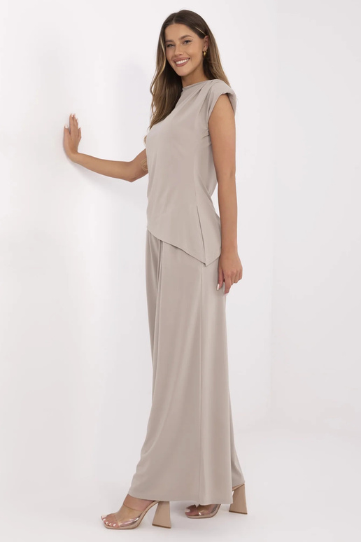 Sada-DHJ-KMPL-20757,85-tm.béž