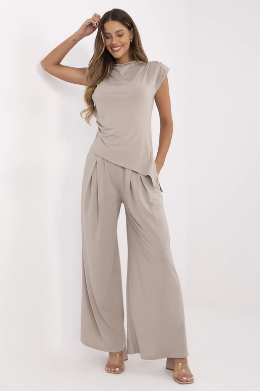 Sada-DHJ-KMPL-20757,85-tm.béž