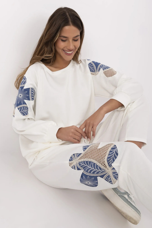 Sada-MI-KMPL-271678.28-ecru Sada-MI-KMPL-271678.28-ecru