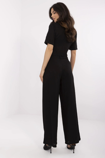 Sada-NM-KMPL-JK62579.09-černá