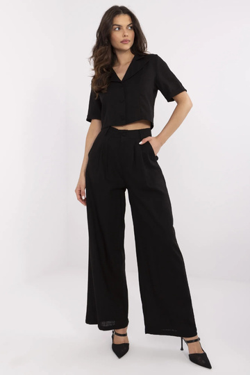 Sada-NM-KMPL-JK62579.09-černá 2