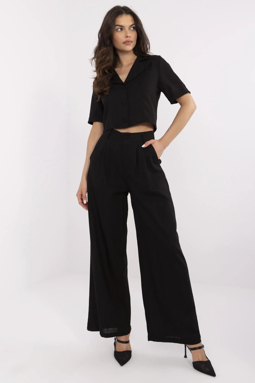 Sada-NM-KMPL-JK62579.09-černá