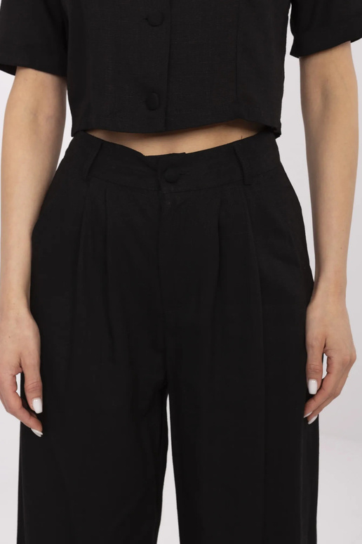 Sada-NM-KMPL-JK62579.09-černá