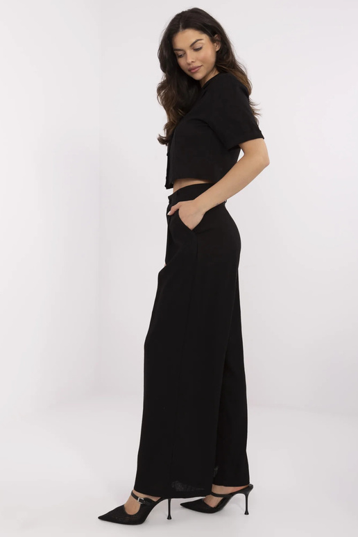 Sada-NM-KMPL-JK62579.09-černá