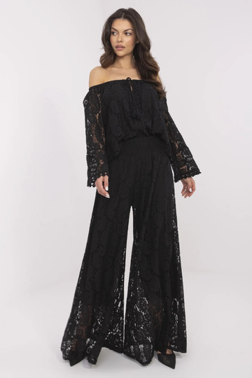 Kalhoty-MI-SP-88501.81-černé