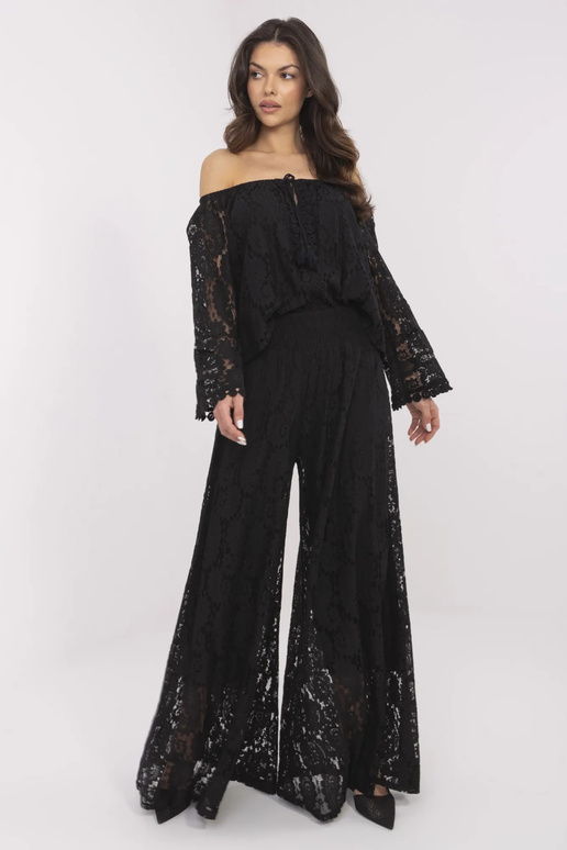 Kalhoty-MI-SP-88501.81-černé