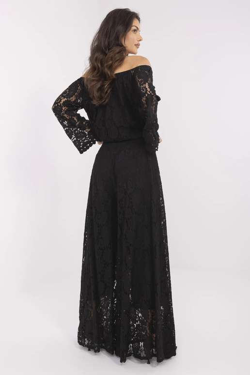 Kalhoty-MI-SP-88501.81-černé