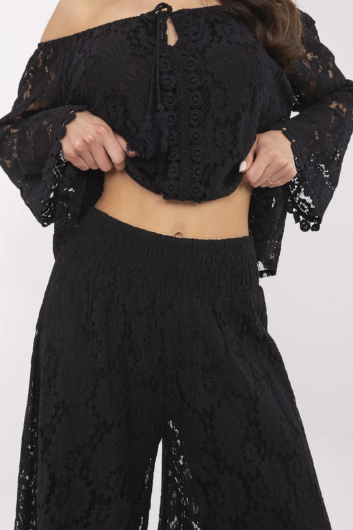 Kalhoty-MI-SP-88501.81-černé