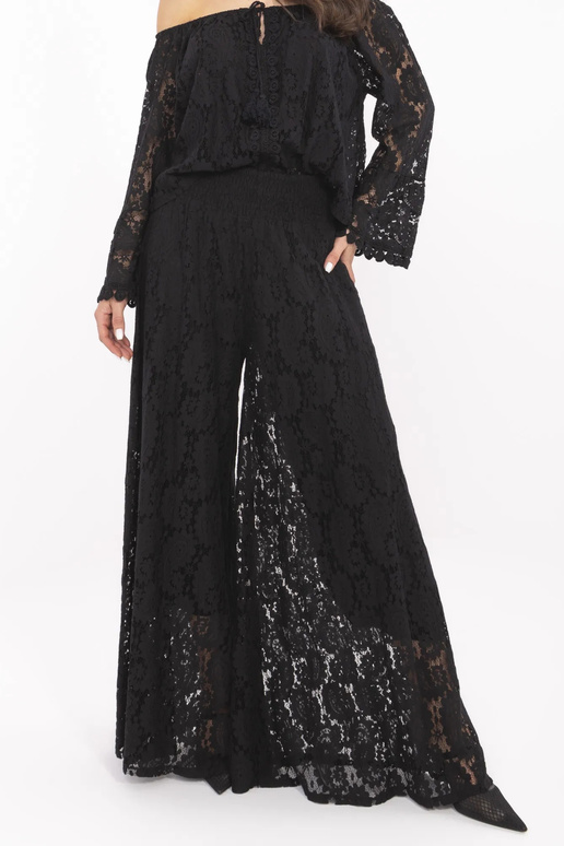 Kalhoty-MI-SP-88501.81-černé