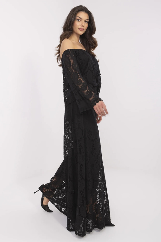 Kalhoty-MI-SP-88501.81-černé